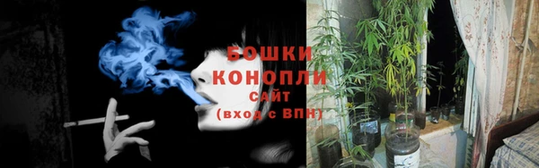 mix Бронницы