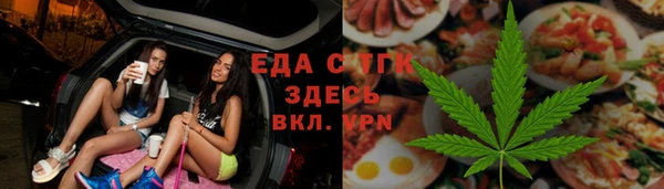 гидра Бородино