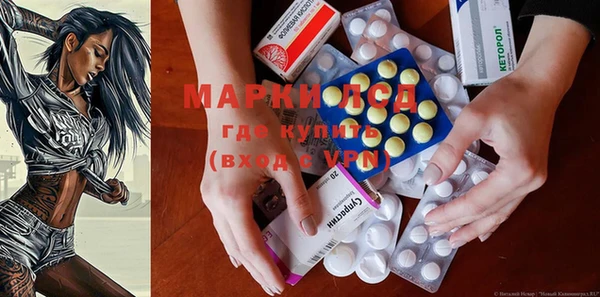 гидра Бородино
