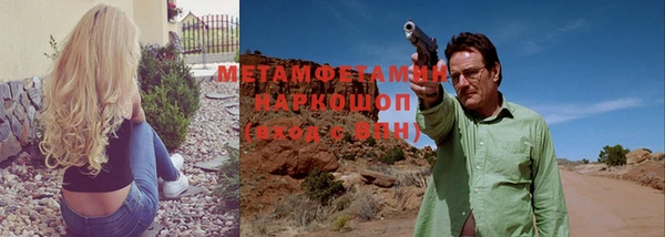гидра Бородино